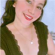 Psicóloga clínica con especialidad en el área infantil fortaleciendo su autonomía y fortalezas individuales.